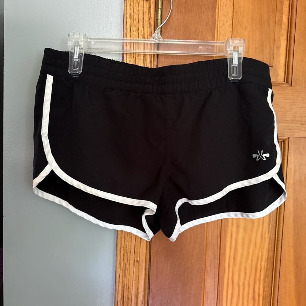 Sport shorts
